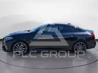 2020 BMW 235M