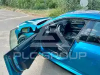 2020 BMW 235M