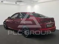 2020 BMW 235M