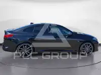 2020 BMW 235M