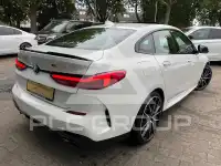 2020 BMW 235M
