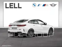 2020 BMW 235M