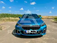 2020 BMW 235M
