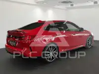 2020 BMW 235M