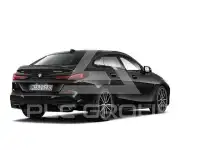 2020 BMW 235M