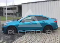 2020 BMW 235M