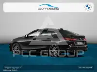 2020 BMW 235M