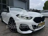 2020 BMW 235M