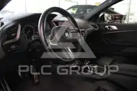 2020 BMW 235M