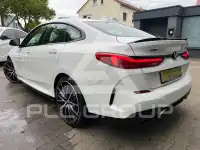2020 BMW 235M