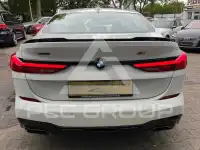 2020 BMW 235M