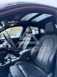 2020 BMW 235M
