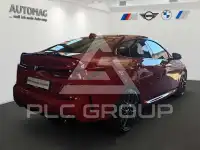 2020 BMW 235M
