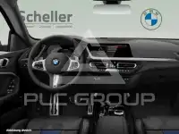2020 BMW 235M