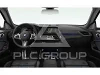 2020 BMW 235M