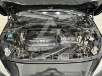2020 BMW 235M