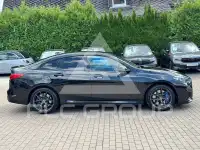 2020 BMW 235M
