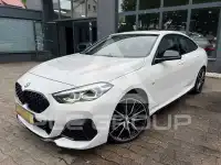 2020 BMW 235M