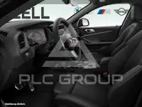 2020 BMW 235M
