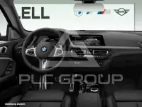 2020 BMW 235M