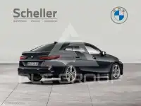 2020 BMW 235M