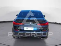 2020 BMW 235M