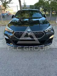 2020 BMW 235M