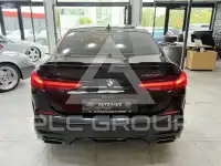 2020 BMW 235M