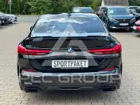 2020 BMW 235M
