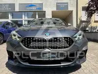 2020 BMW 235M