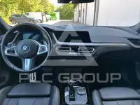 2020 BMW 235M
