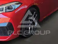 2020 BMW 235M