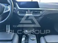 2020 BMW 235M