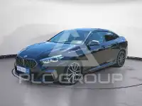 2020 BMW 235M