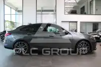 2020 BMW 235M