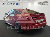 2020 BMW 235M