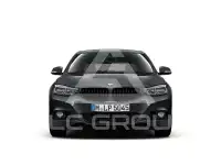 2020 BMW 330