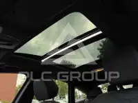 2020 BMW 330