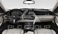 2020 BMW 330