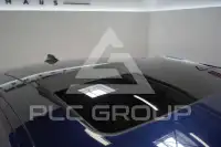 2020 BMW 630