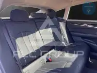 2020 BMW 630