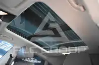 2020 BMW 630