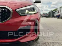 2020 BMW M1