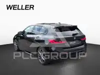 2020 BMW M135