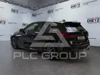 2020 BMW M135