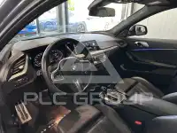 2020 BMW M1