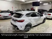 2020 BMW M1