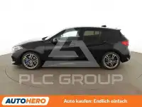 2020 BMW M1
