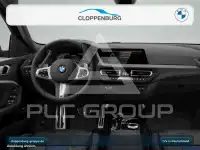 2020 BMW M1