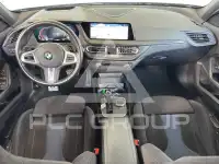 2020 BMW M1